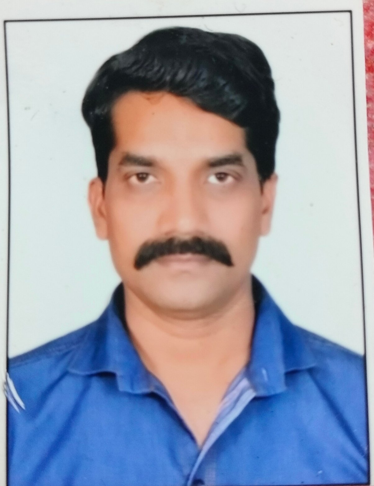 Current Image